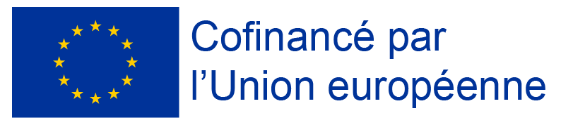Fond Social Union Européenne